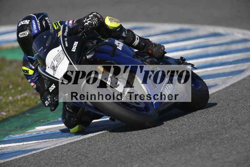 /Archiv-2024/02 29.01.-02.02.2024 Moto Center Thun Jerez/Gruppe gruen-green/13